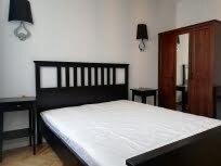 New Luxury Furnished 2 bedroom apartment, Sea garden