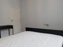 New Luxury Furnished 2 bedroom apartment, Sea garden