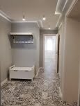 New Luxury Furnished 2 bedroom apartment, Sea garden