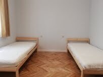 New Luxury Furnished 2 bedroom apartment, Sea garden