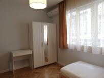 New Luxury Furnished 2 bedroom apartment, Sea garden