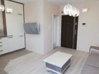 Furnished 1 Schlafzimmer Wohnung, Levski