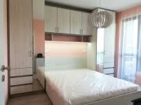 Furnished 1 Schlafzimmer Wohnung, Levski