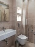Furnished 1 Schlafzimmer Wohnung, Levski