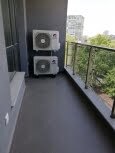 Furnished 1 Schlafzimmer Wohnung, Levski