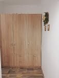 Нов, Обзаведен, Тристаен апартамент, Окръжна болница