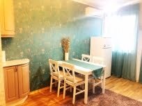 Нов, Обзаведен Тристаен апартамент, Окръжна болница