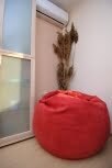 Furnished 1 Schlafzimmer Wohnung, Palace of Culture and Sports