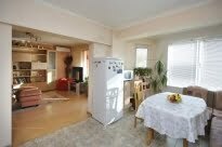 Furnished 1 Schlafzimmer Wohnung, Palace of Culture and Sports