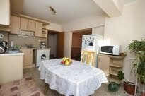 Furnished 1 Schlafzimmer Wohnung, Palace of Culture and Sports