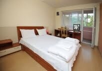 Furnished 1 Schlafzimmer Wohnung, Palace of Culture and Sports