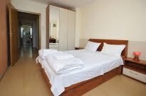 Furnished 1 Schlafzimmer Wohnung, Palace of Culture and Sports