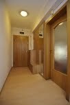 Furnished 1 Schlafzimmer Wohnung, Palace of Culture and Sports