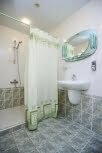 Furnished 1 Schlafzimmer Wohnung, Palace of Culture and Sports