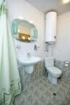 Furnished 1 Schlafzimmer Wohnung, Palace of Culture and Sports