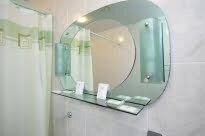 Furnished 1 Schlafzimmer Wohnung, Palace of Culture and Sports