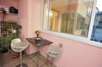 Furnished 1 Schlafzimmer Wohnung, Palace of Culture and Sports