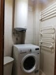 Furnished 1 Schlafzimmer Wohnung, Regional hospital