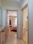 Furnished 1 Schlafzimmer Wohnung, Regional hospital