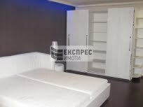 New, Luxury, Furnished 3 bedroom apartment, Breeze