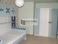 New, Luxury, Furnished 3 bedroom apartment, Breeze