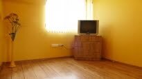 Furnished 2 bedroom apartment, Regional hospital