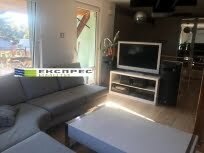 Newly furnished 1 Schlafzimmer Wohnung, Yavorov