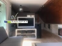 Newly furnished 1 Schlafzimmer Wohnung, Yavorov