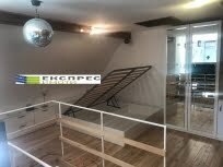 Newly furnished 1 Schlafzimmer Wohnung, Yavorov