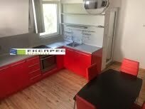 Newly furnished 1 Schlafzimmer Wohnung, Yavorov