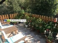 Newly furnished 1 Schlafzimmer Wohnung, Yavorov