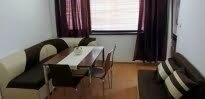New, Furnished 1 bedroom apartment, Breeze