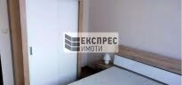 New, Furnished 1 bedroom apartment, Breeze