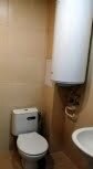 New, Furnished 1 bedroom apartment, Breeze