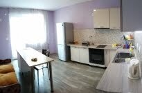  2 bedroom apartment, Krastova vada