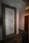 Furnished 1 bedroom apartment, Levski