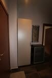 Furnished 1 bedroom apartment, Levski