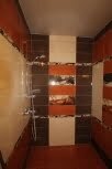 Furnished 1 bedroom apartment, Levski