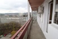  1 bedroom apartment, Levski