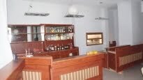 Furnished Restaurants & Bars, Asparuhovo