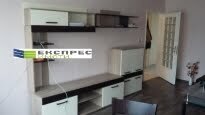  2 bedroom apartment, Mladost 1A