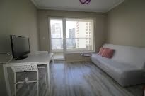 New, Furnished Studio, Levski