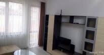 New, Furnished 1 Schlafzimmer Wohnung, Levski