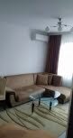 New, Furnished 1 Schlafzimmer Wohnung, Levski