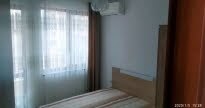 New, Furnished 1 Schlafzimmer Wohnung, Levski