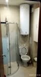New, Furnished 1 Schlafzimmer Wohnung, Levski