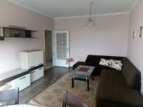  2 bedroom apartment, Mladost 1A