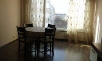  2 bedroom apartment, Mladost 1A