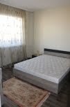  2 bedroom apartment, Mladost 1A