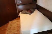  2 bedroom apartment, Mladost 1A